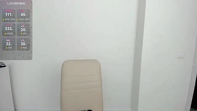 acidjuice0 live sex cam