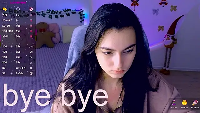 Andres_sssss live sex cam