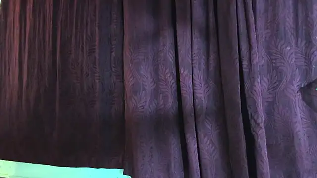 ESTEBAN_2102 live sex cam