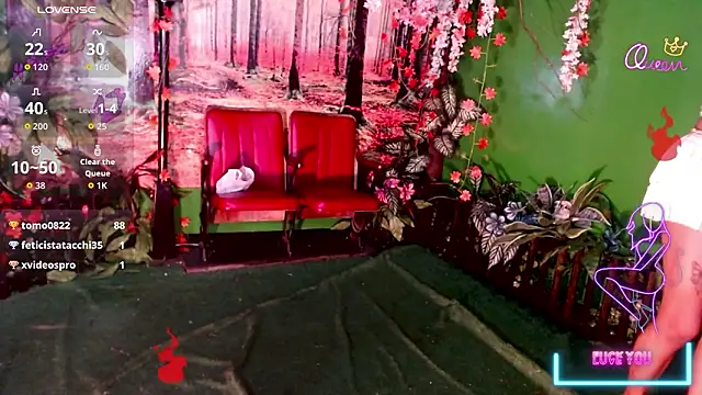 Adriana_Rodriguez_ live sex cam