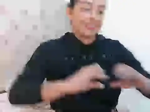 camii_7 live sex cam