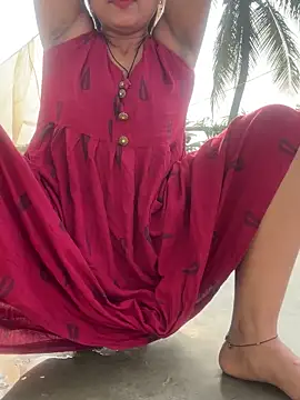 Ishikaranaa live sex cam