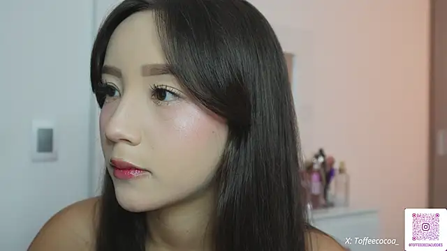 sophi_lii's cam snapshot