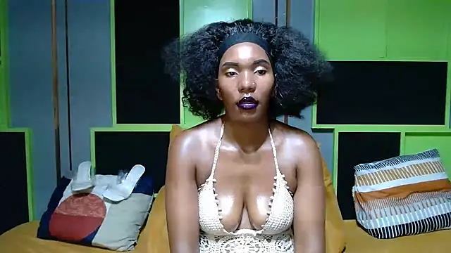 DarkLongNipples's cam snapshot