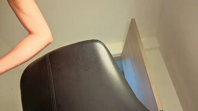 0ne_0f_0ne live sex cam