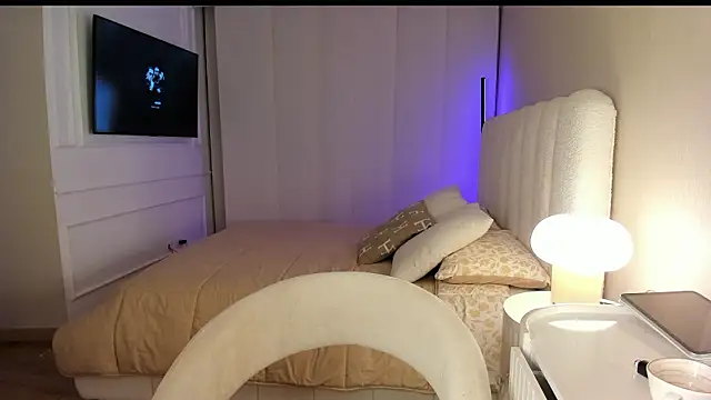 salome__11's cam snapshot