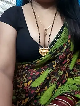 Kinggfisher's cam snapshot