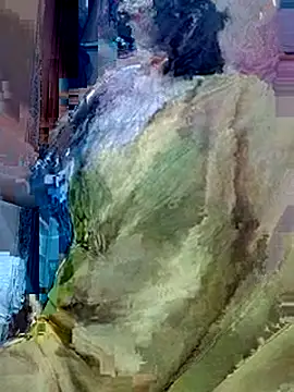 Saanvi-Sen's cam snapshot