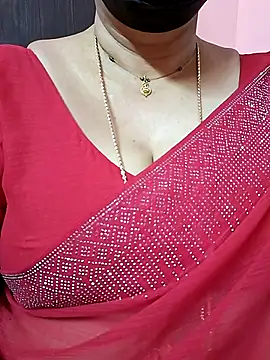 ananya956's cam snapshot