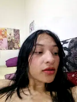 Calypso226 live sex cam