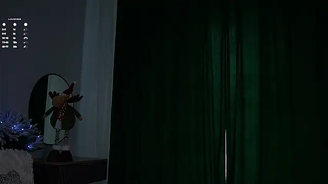 PiquingOgalala live sex cam