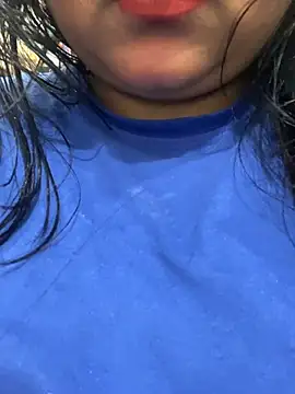 radhikkaa's cam snapshot