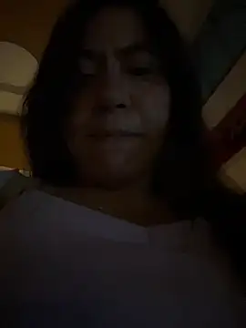 Iam__Cristal live sex cam