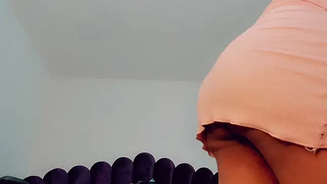 _Abby_white_ live sex cam