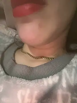 Mimisixo's cam snapshot