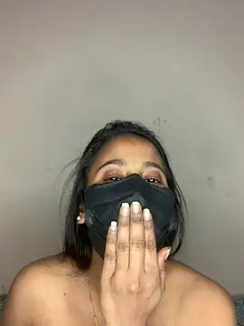 Priya_baby0's cam snapshot