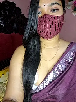 ariya-03's cam snapshot