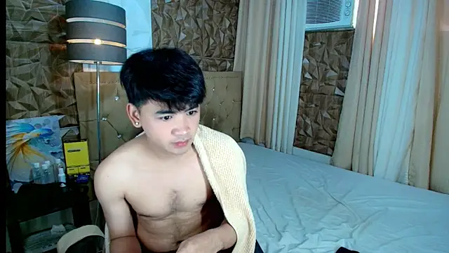 spoiledmycock live sex cam