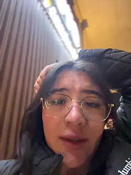 vaneelee live sex cam