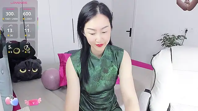 paopao-a live sex cam