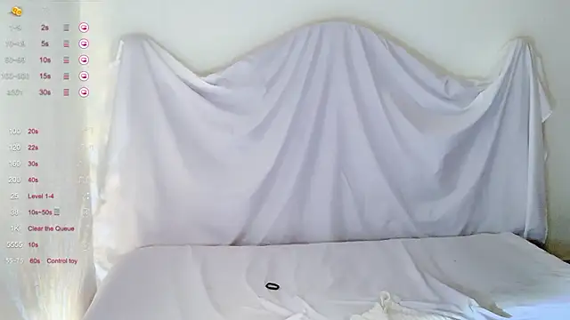 Irene--- live sex cam