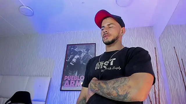 dylan_jacobx live sex cam