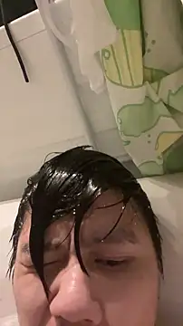 Kingpowerlittel live sex cam