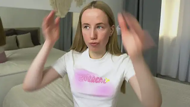 Cassie_Kelman's cam snapshot