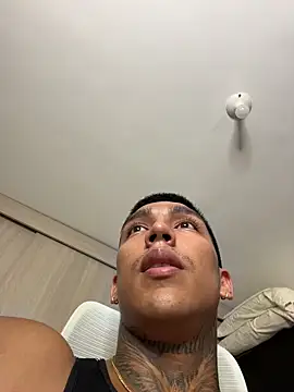 sendfer live sex cam