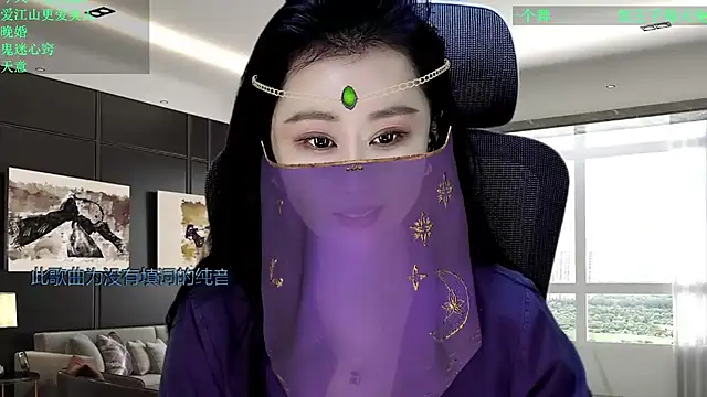 W-E-N-123 live sex cam