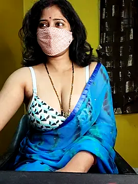 natasha_bhabhi live sex cam