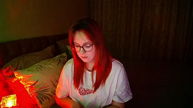 Rudy_02's cam snapshot