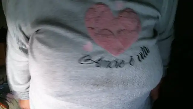 Lana555 live sex cam