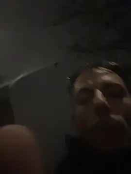 Drgghjkkk live sex cam