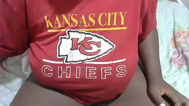 HoneyExtasyXo_'s cam snapshot