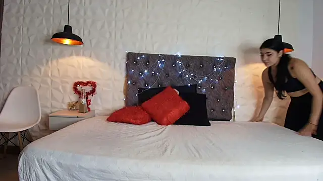 rosse_dl's cam snapshot