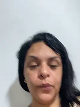 Kataliina live sex cam