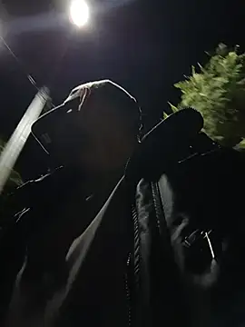 Kingbigcock23cm live sex cam