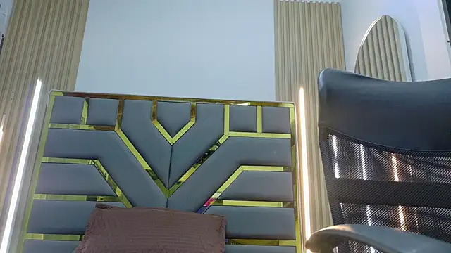 Neytanmalcon live sex cam