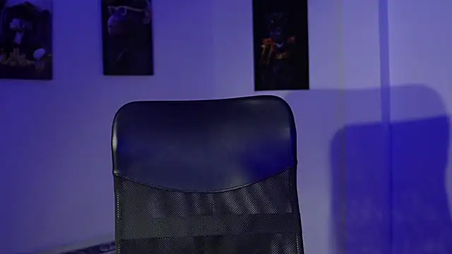 Hazzan_Velez live sex cam