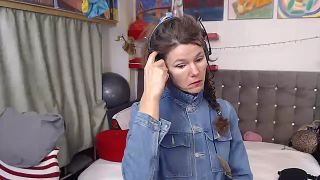 kellyterapy live sex cam