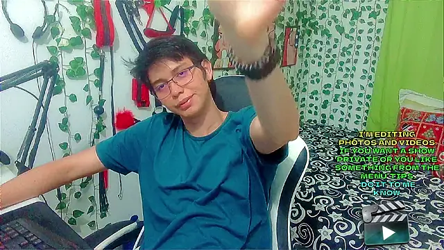 Andy_gray live sex cam