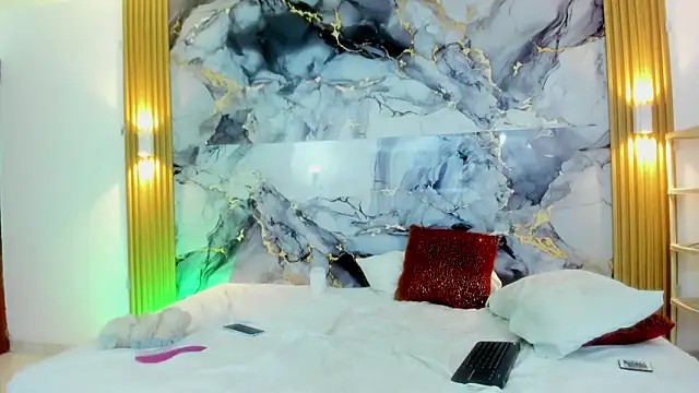 Mariana_16_ live sex cam