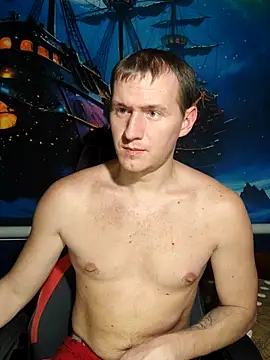 DiMastyzzz live sex cam