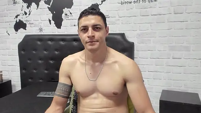 Frank_Millers live sex cam