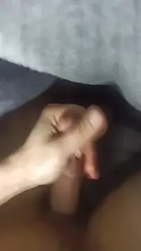 hot_algerian_dick live sex cam