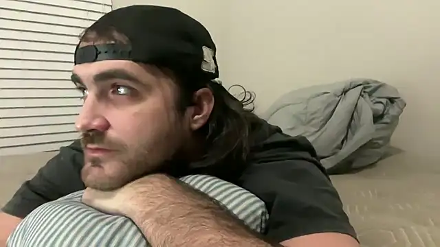 PhoenixStarz live sex cam