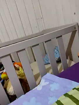 Gustavo198045 live sex cam