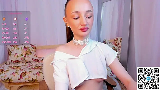 miiss__lulu live sex cam