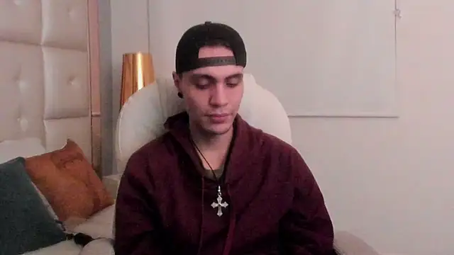 dark_sun302's cam snapshot